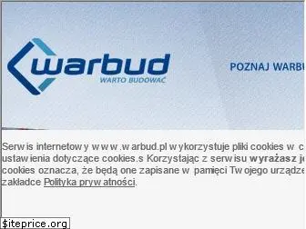 warbud.pl