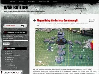 warbuilder.wordpress.com