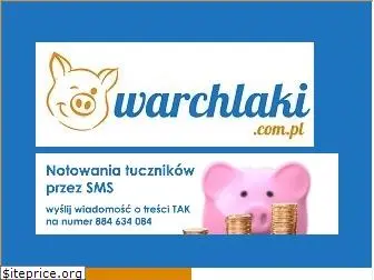 warchlaki.com.pl