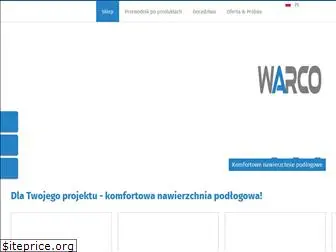 warco-polska.pl