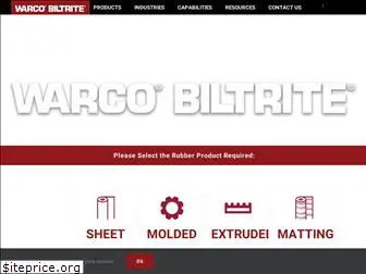 warco.com