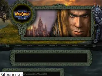 warcraft3.org.ua