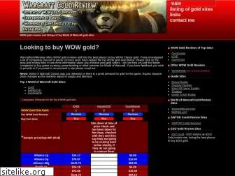 warcraftgoldreview.com