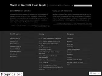 warcraftguru.wordpress.com