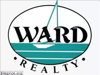 ward-realty.com