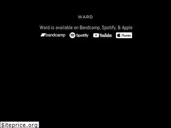 ward.band