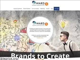 www.wardcc.com