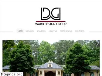 warddesign.net