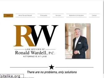 wardelllawfirm.com