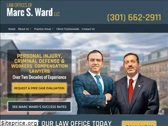 wardlawoffices.com