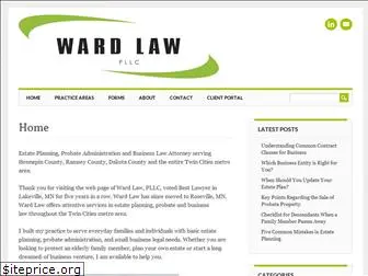 wardlawpllc.com