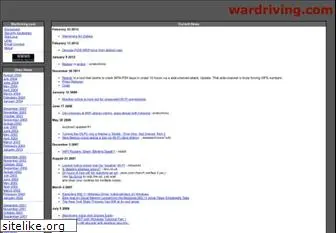 wardriving.com