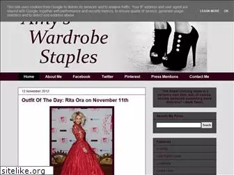 wardrobestaples.blogspot.com