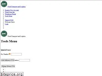 wardtlctools.com