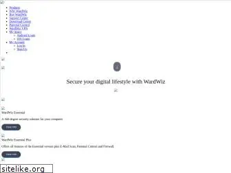 wardwiz.com