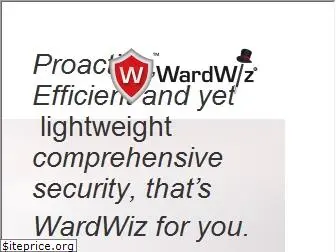 wardwiz.in