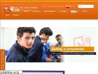 warecka.edu.pl