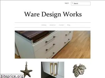 waredesignworks.com