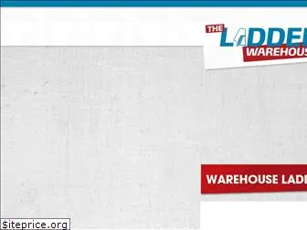 warehouse-ladders.co.uk