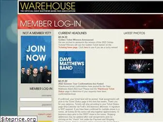 warehouse.davematthewsband.com