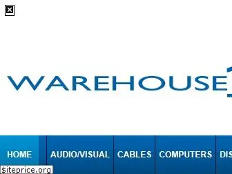 warehouse1.com.au