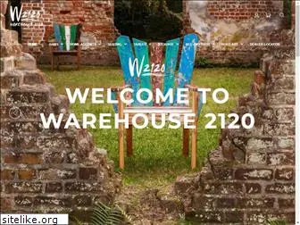 warehouse2120.com