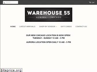 warehouse55.shop