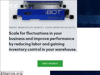 warehouseautomation.com