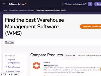 warehousemanagementsystemsguide.com