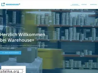 warehouseplus.de