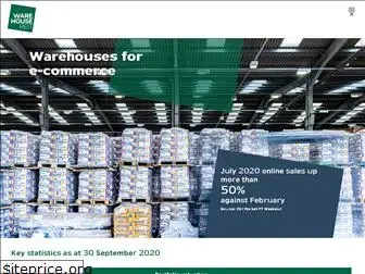 warehousereit.co.uk