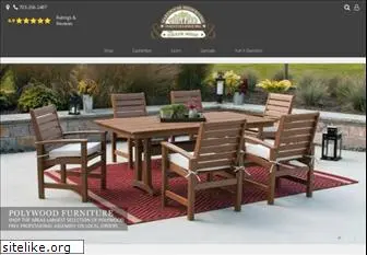 warehouseshowrooms.com