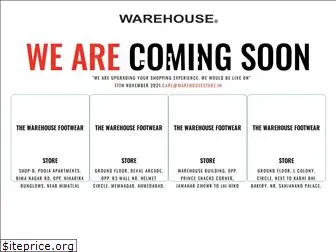 warehousestore.in