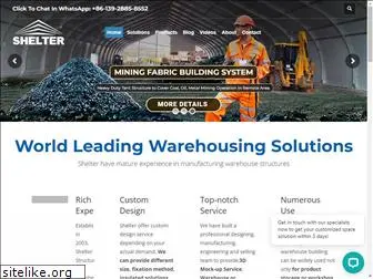 warehousestructure.com