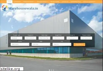 warehousewala.in