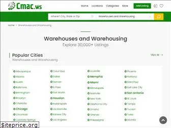 warehousing-services.cmac.ws