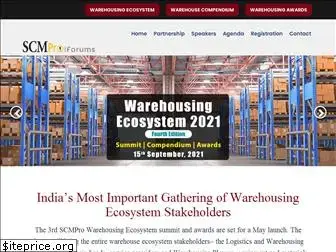 warehousingecosystem.com