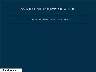 waremporter.com