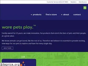 warepet.com