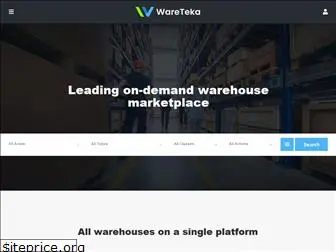 wareteka.com.ua