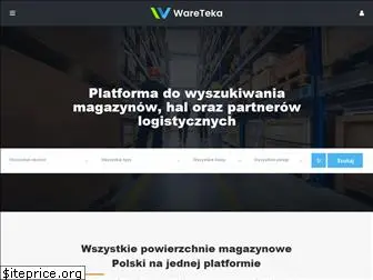 wareteka.pl