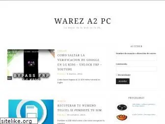 wareza2pc.org