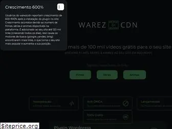 warezcdn.com