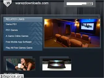 warezdownloads.com