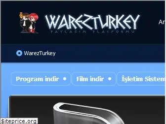 warezturkey.net