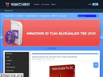 warezturkey.org