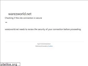 warezworld.net