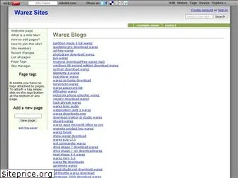 warezz.wikidot.com