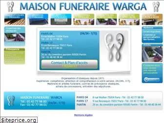 warga.com