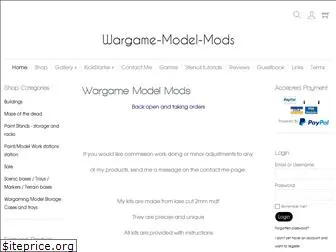 wargame-model-mods.co.uk